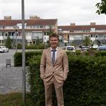 Rasmus