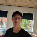 RasmusB