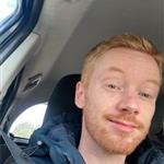 RasmusHolm