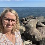 Rebekka