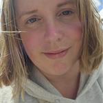 Rie