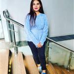 rubabarif333