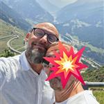 Ruben KH