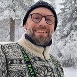 Ruben KH