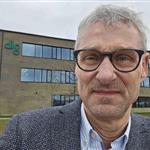 Søren