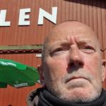 Sørensj