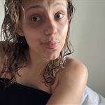 Sandra
