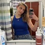 Sandra