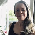 Sanne Bornholm
