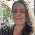 Sanne Bornholm