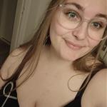Sannehhl