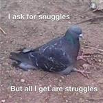 SavingMyselfForJesus