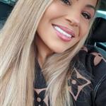 Simona87