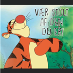 Solstråle
