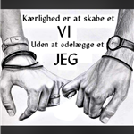 Solstråle