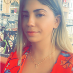 Sophie8