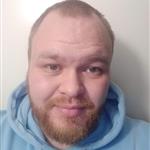 StefanJensen