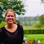 Susanne