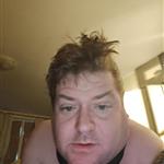 Thormann 23
