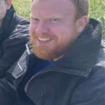 Tobias123