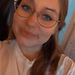 Ulrikke