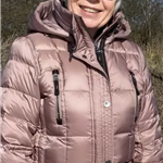 vala