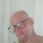 Valdemar88