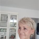 Wanja68