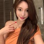 wendy33