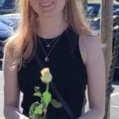 Alysia