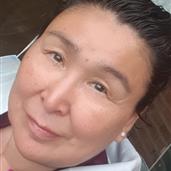 Aqqa