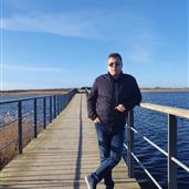 Bahram