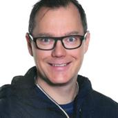 BrianHD