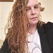 Dorthe77