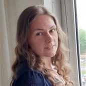 HenrietteK