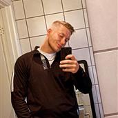 JesperF