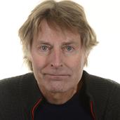 Klauskaare