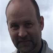 Lars
