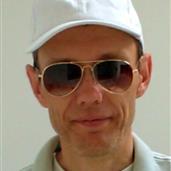 Marttila