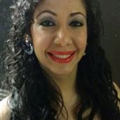 mayina2759