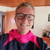Mette78