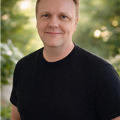 Michael Als