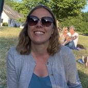 Michala