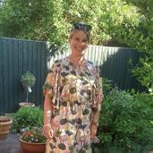 Mlae