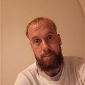 Morten34