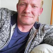 Morten75