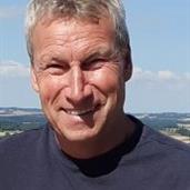 Niels Anders