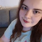 Sofie2000