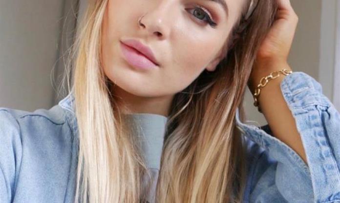Emma01
