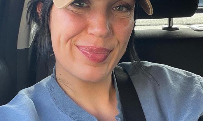 kristen35